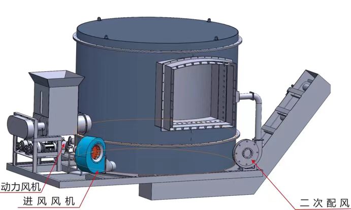 旋转炉排燃烧机 (4).jpg