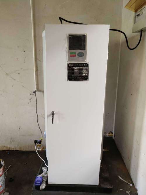 大同燃煤锅炉厂家与品牌指南 聚焦金泰锅炉及行业热帖
