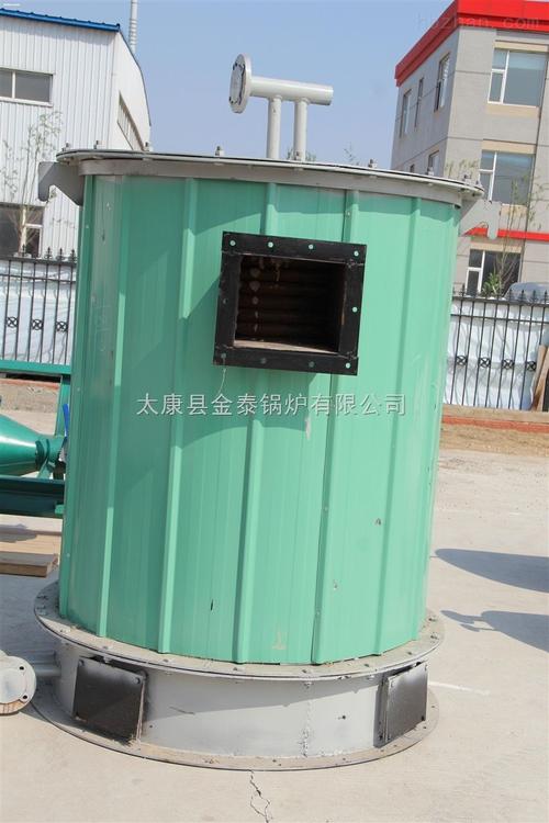 上海60万大卡导热油炉厂家在哪里？太康县金泰锅炉为您提供专业答案