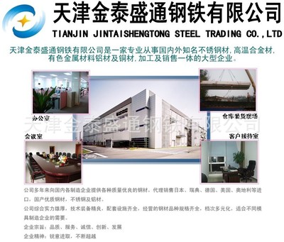 天津大无缝轴承钢钢管 GCr15无缝钢管与20G高压锅炉管专业指南