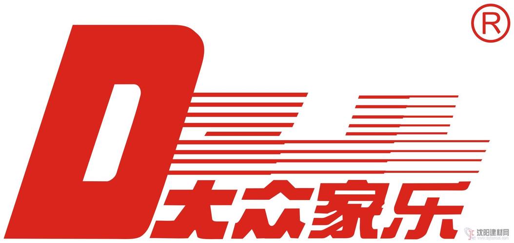 立式燃煤常压锅炉选型指南 金泰锅炉厂家实力与产品优势解析